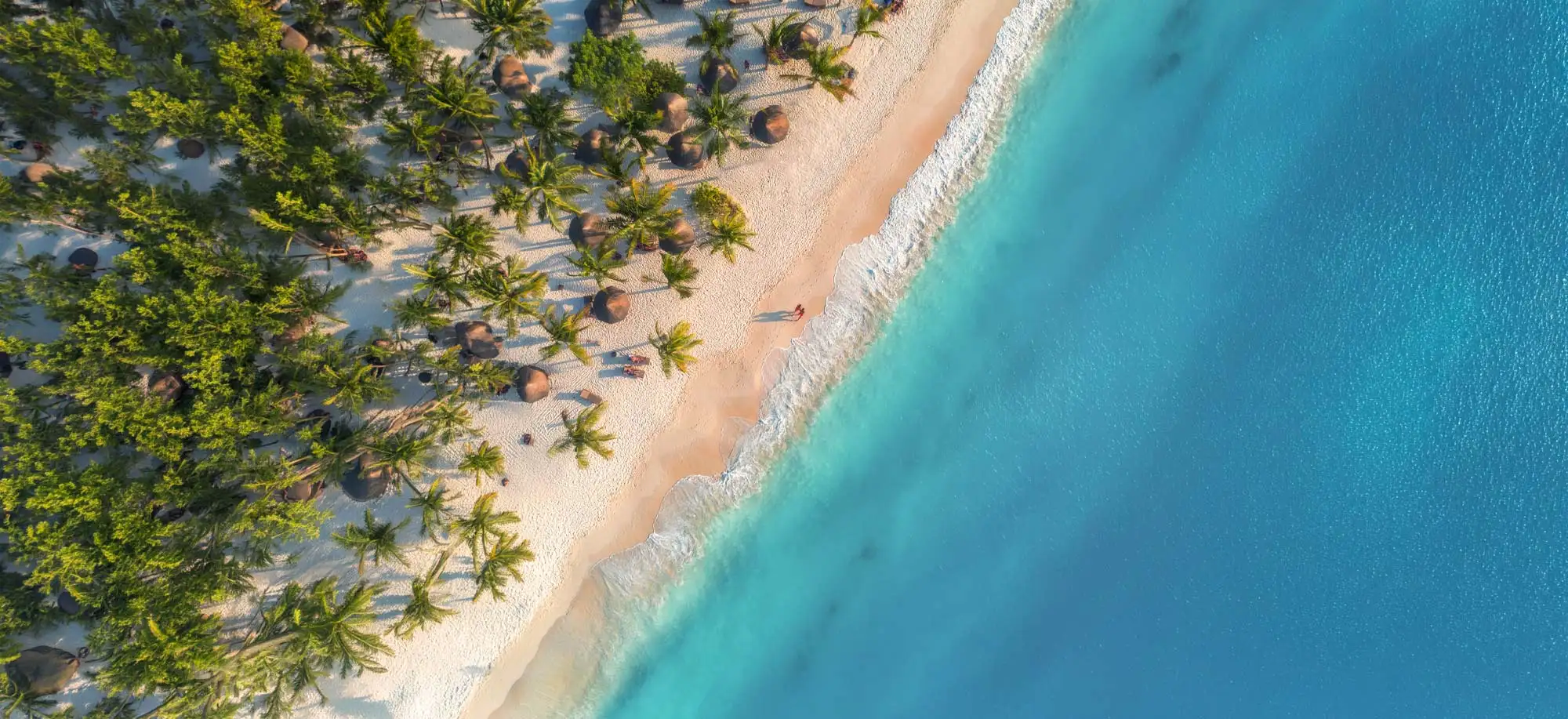 Punta Cana Semana Santa