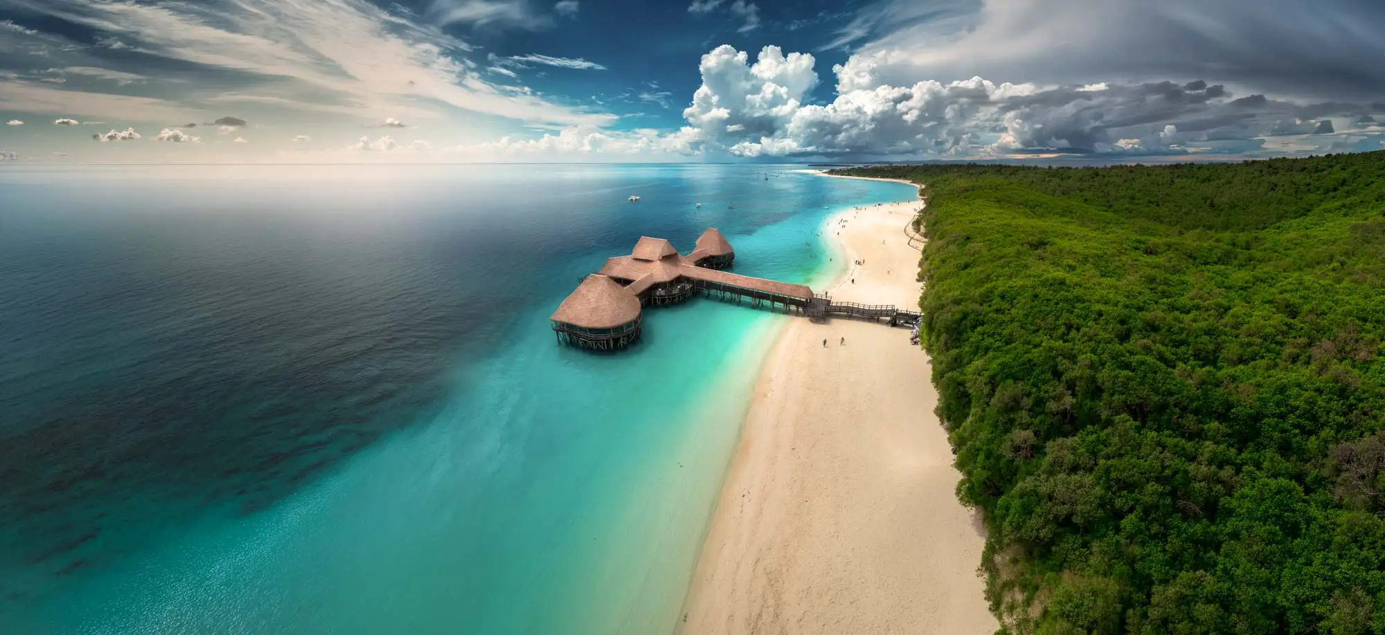 Caribe 3 Destinos