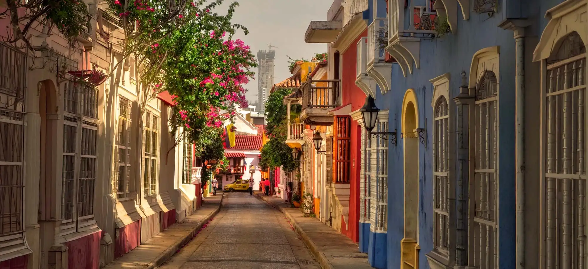 Súper Colombia