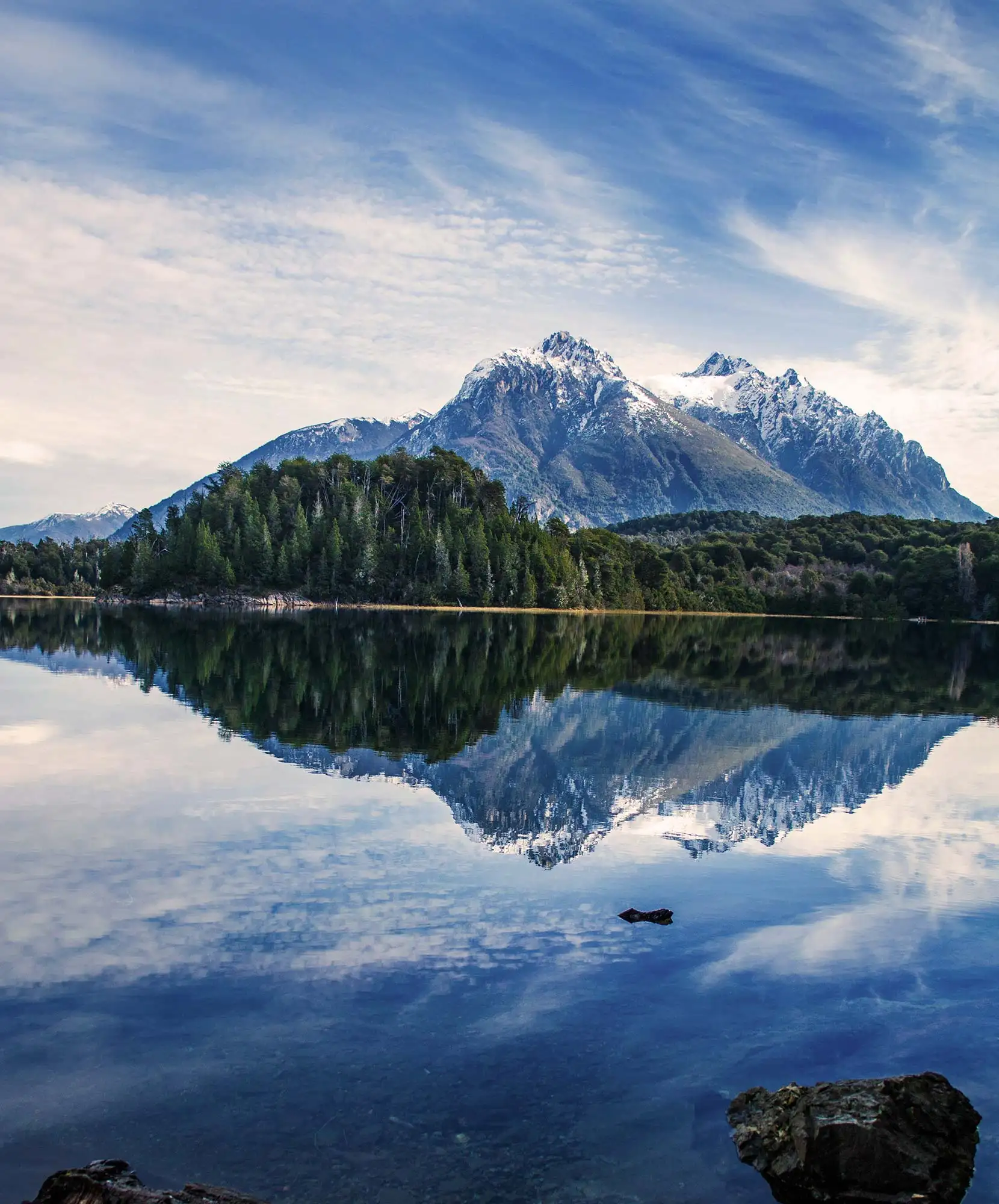 4-Módulo-Itinerario-VA-1660x2000px-BARILOCHE.webp - Pangea Viajes