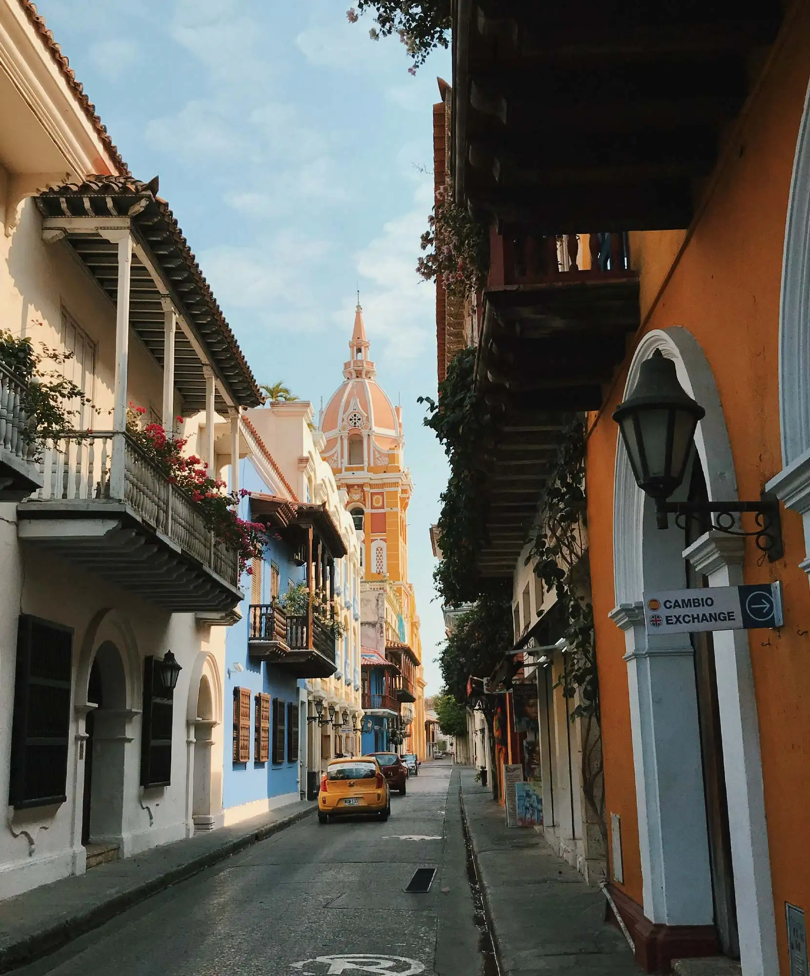 4-Módulo-Itinerario-VA-1660x2000px-CARTAGENA.webp - Pangea Viajes