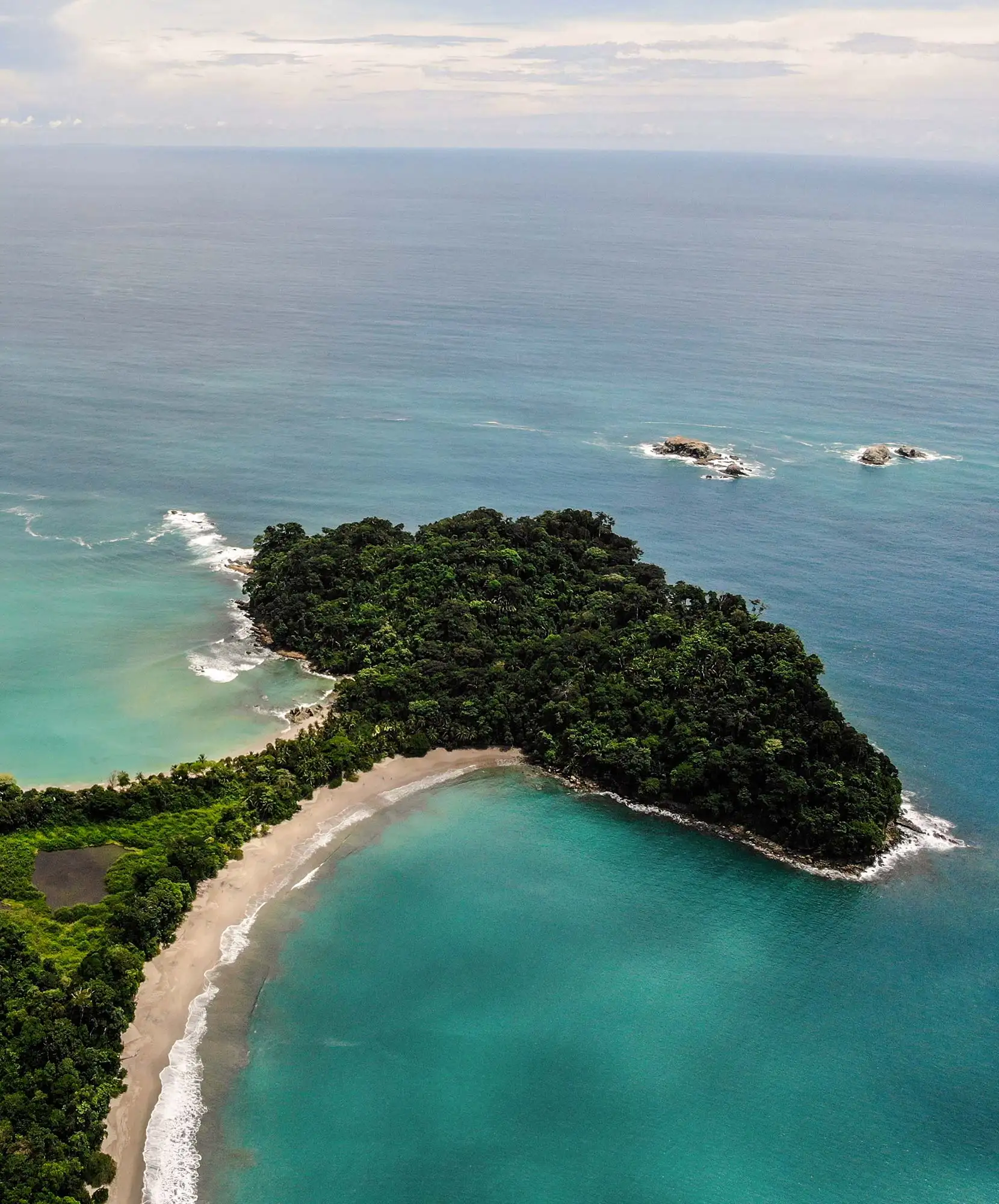 4-Módulo-Itinerario-VA-1660x2000pxCPATA-RICA-SS.webp - Pangea Viajes