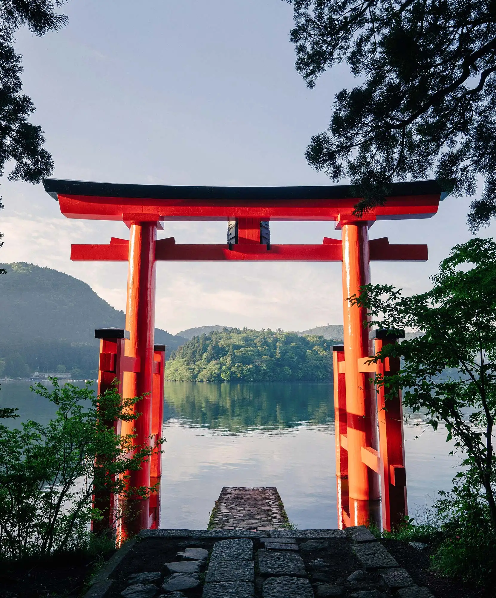 4-Módulo-Itinerario-VA-1660x2000px-HAKONE.webp - Pangea Viajes