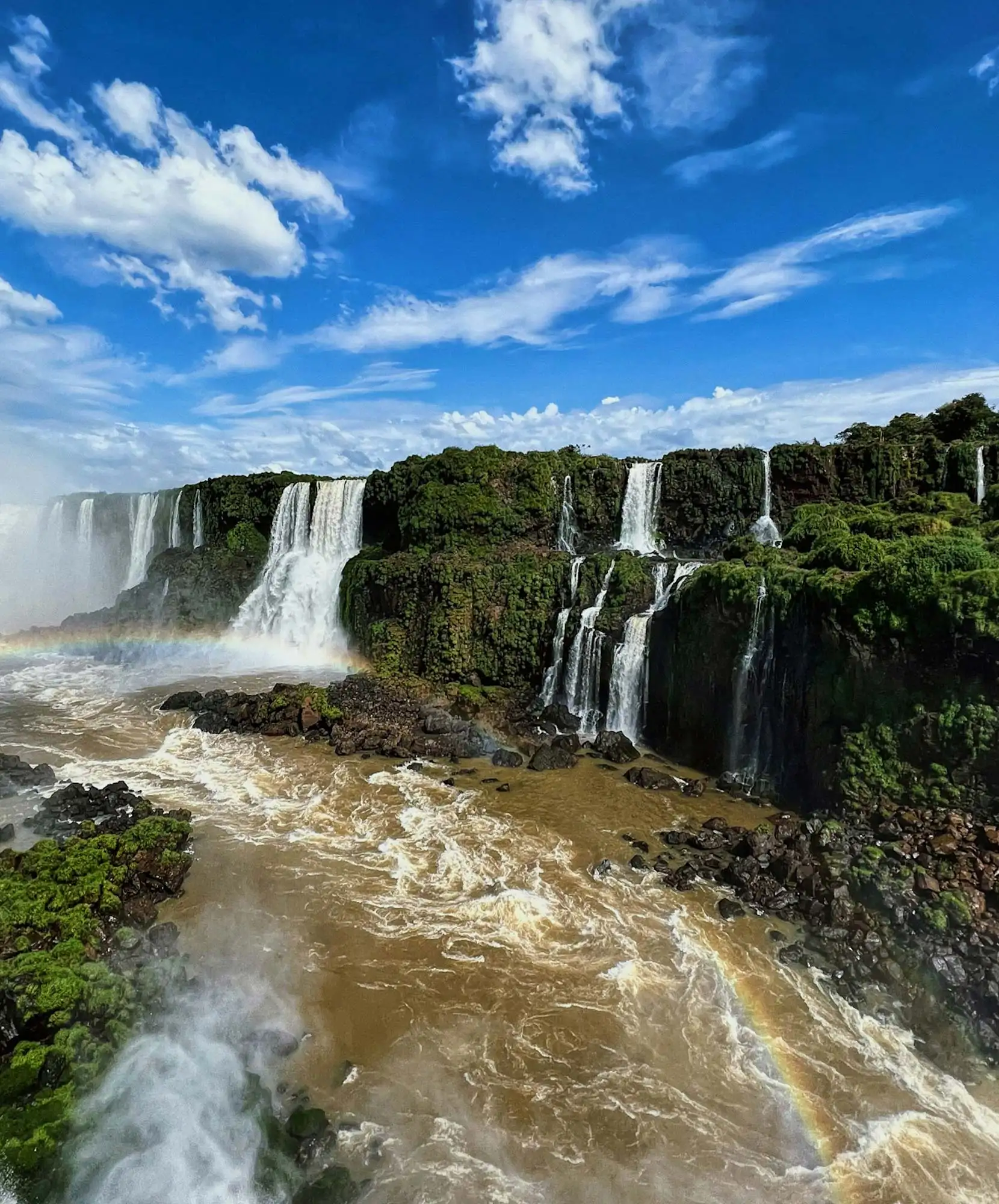 4-Módulo-Itinerario-VA-1660x2000px-IGUAZU.webp - Pangea Viajes