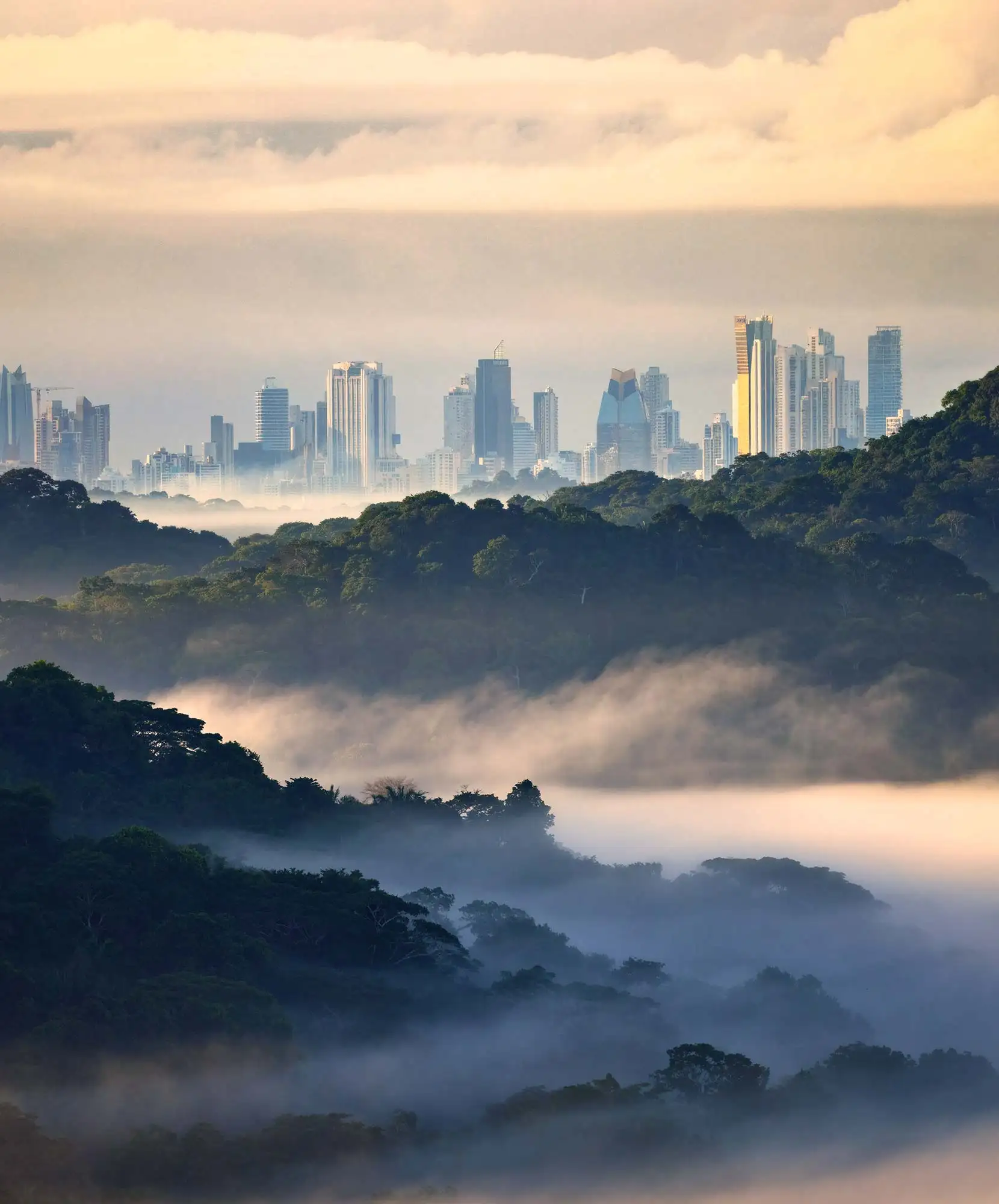 4-Módulo-Itinerario-VA-1660x2000px-PANAMA.webp - Pangea Viajes