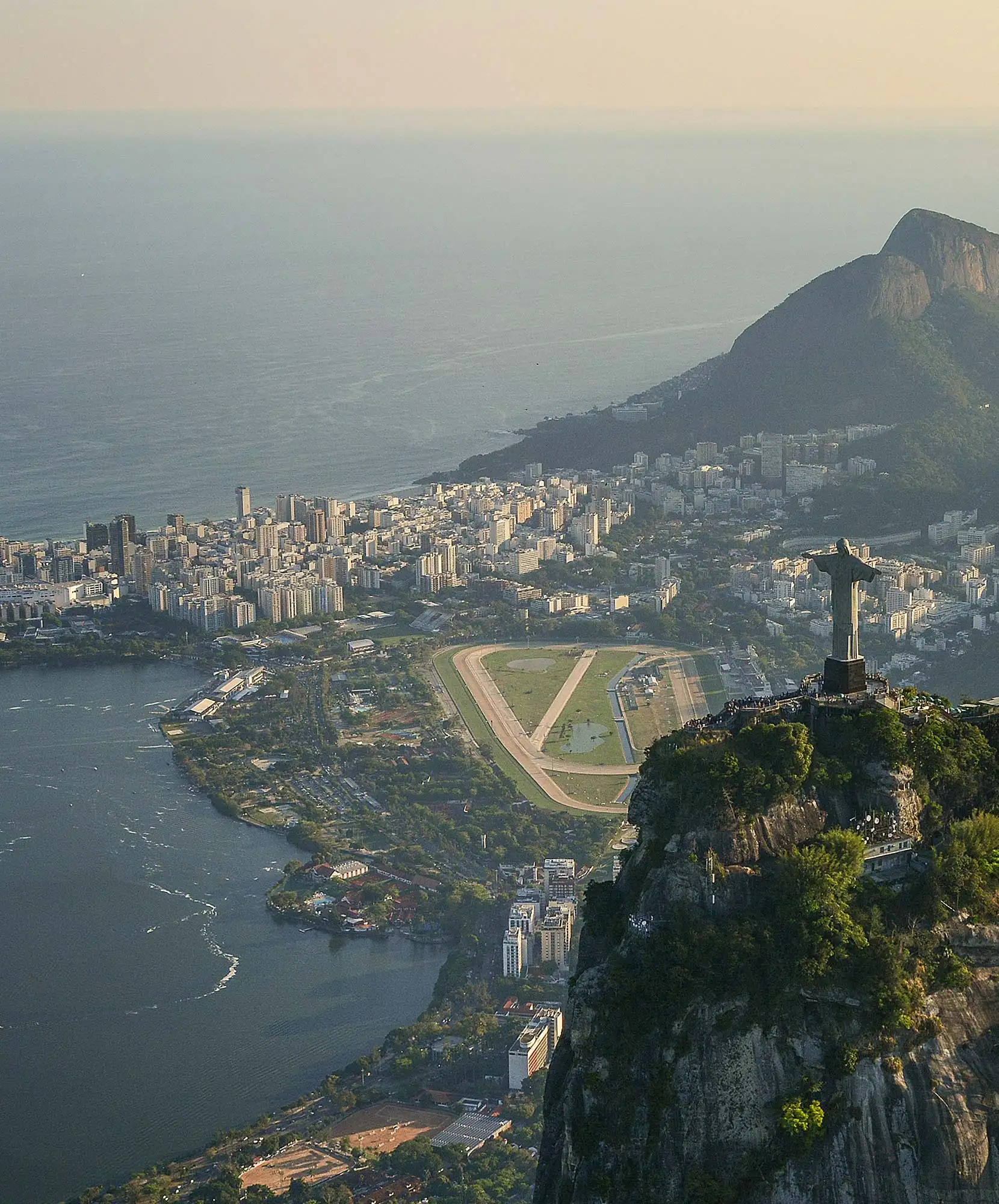 4-Módulo-Itinerario-VA-1660x2000px-RIO-DE-JANEIRO.webp - Pangea Viajes