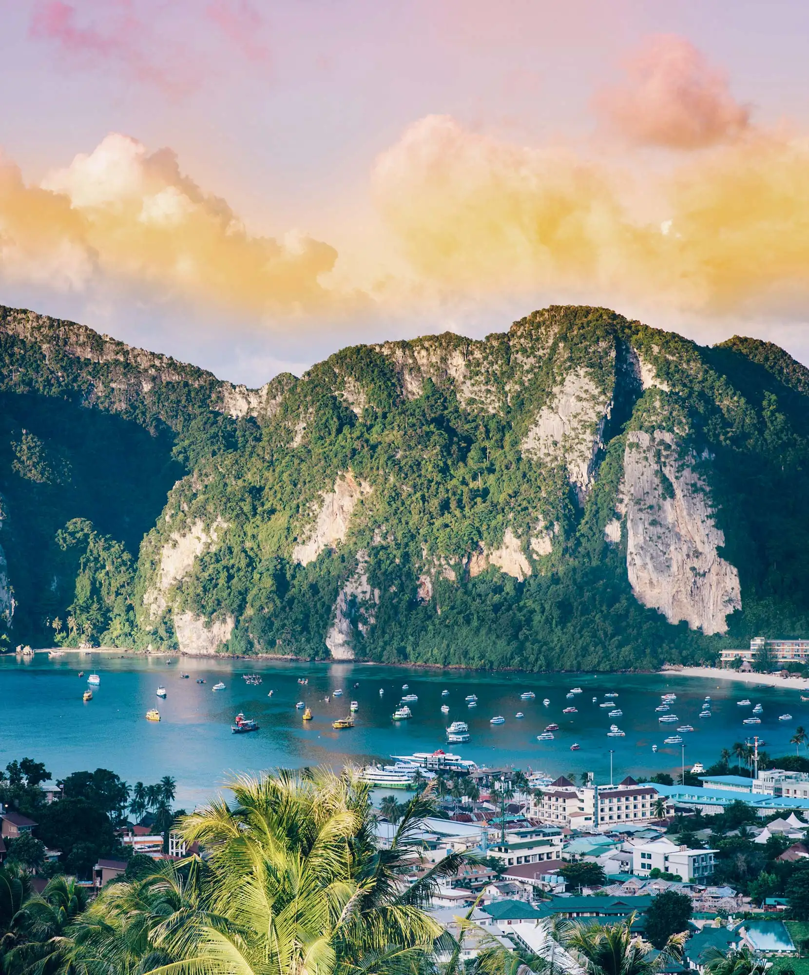 4-Módulo-Itinerario-VA-1660x2000px-TAILANDIA.webp - Pangea Viajes