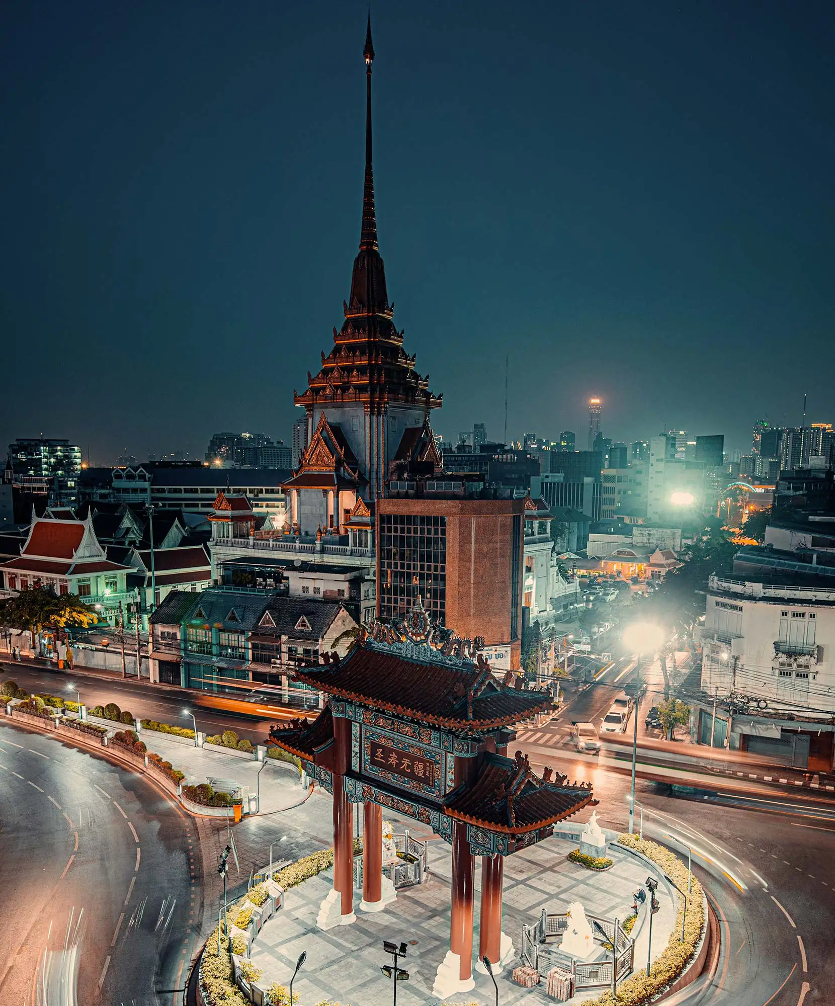 4-Módulo-Itinerario-VA-1660x2000px-TAILANDIA.webp - Pangea Viajes