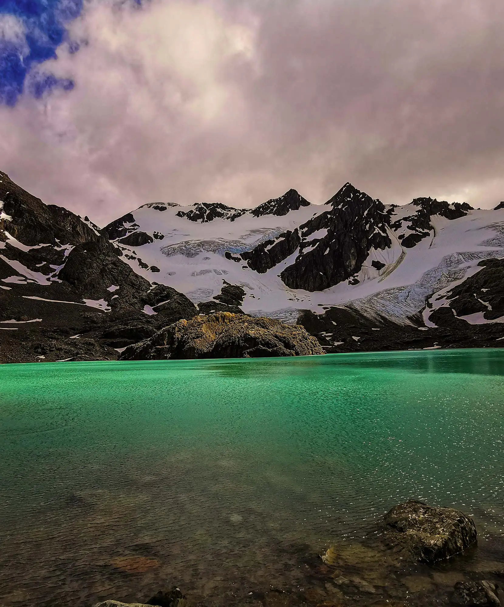 4-Módulo-Itinerario-VA-1660x2000px-USHUAHIA.webp - Pangea Viajes