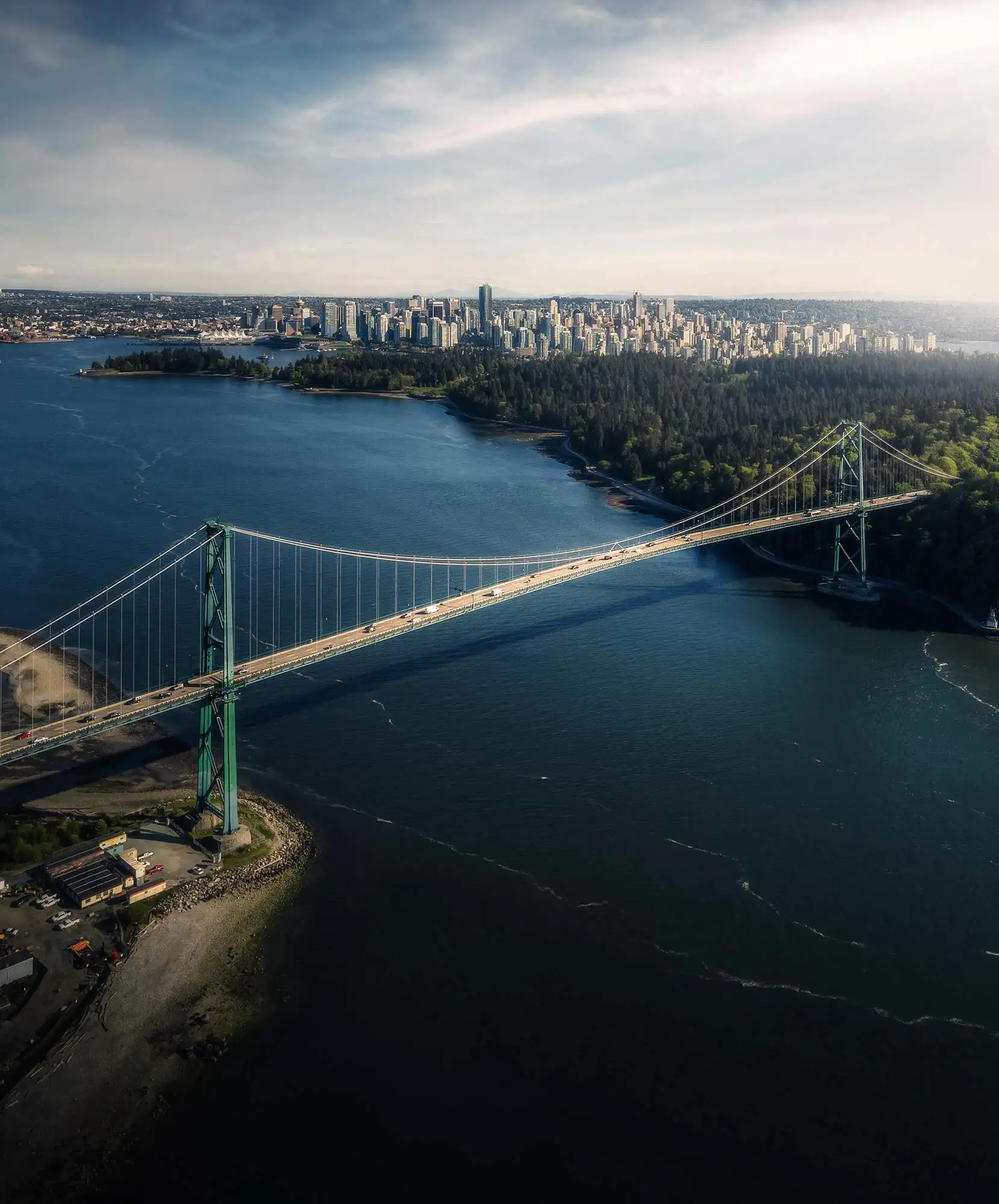 4-Módulo-Itinerario-VA-1660x2000px-VANCOUVER.webp - Pangea Viajes