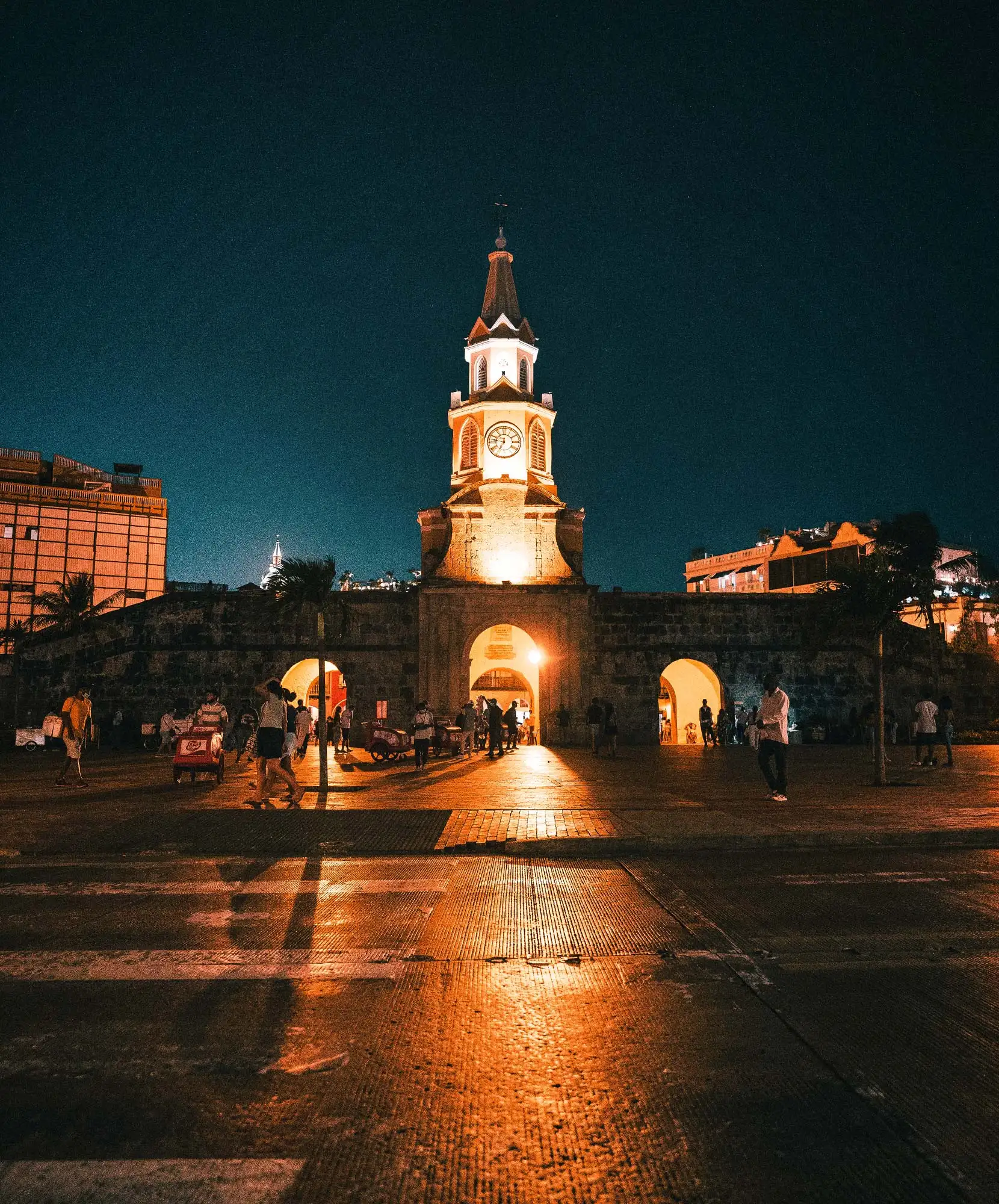 4-Módulo-Itinerario-VA-1660x2000px-super-colombia1.webp - Pangea Viajes