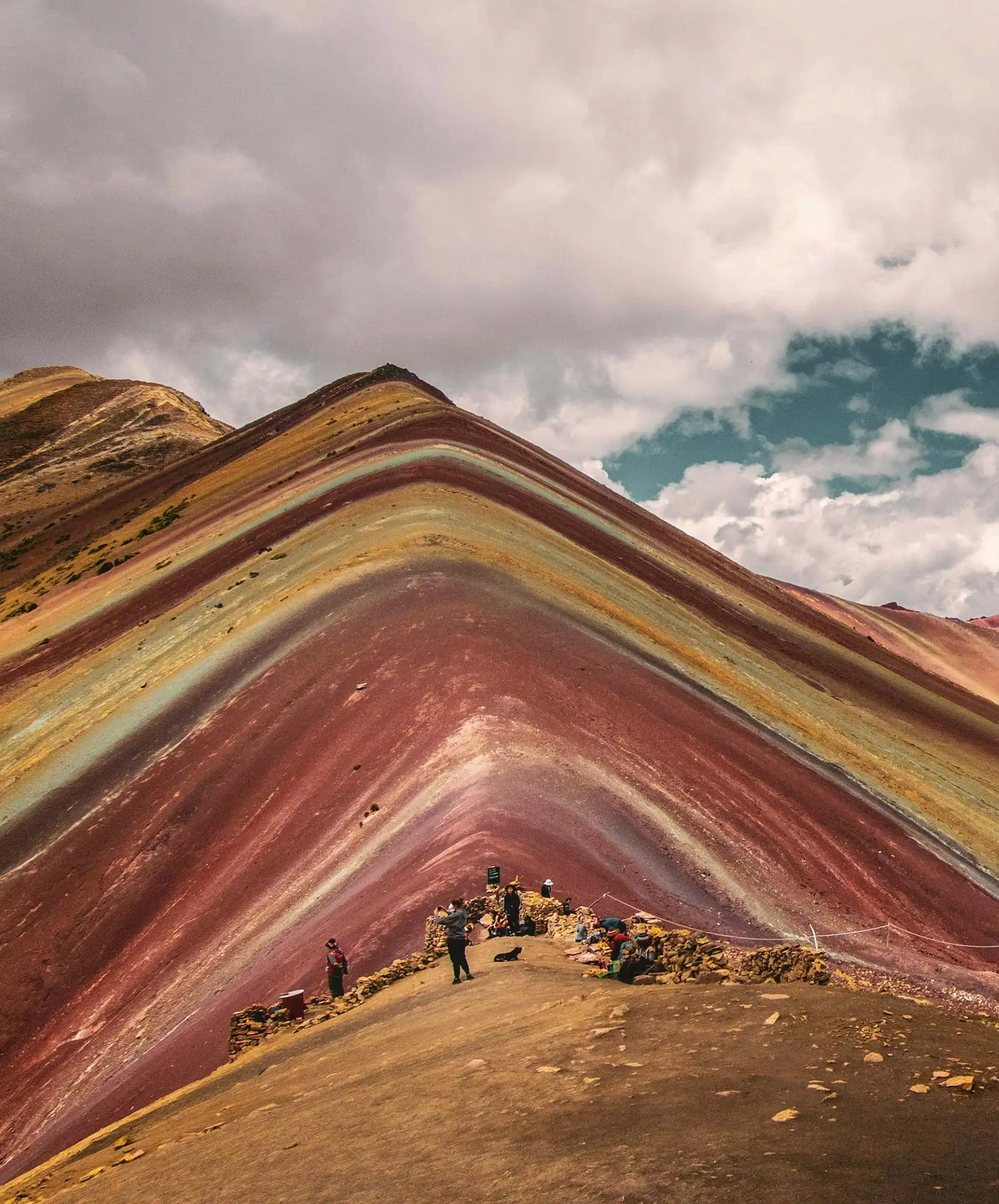 4-Módulo-Itinerario-VA-1660x2000pxcusco.webp - Pangea Viajes
