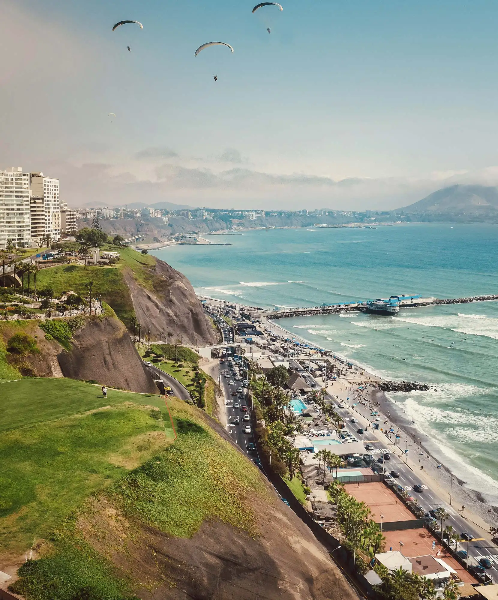 4-Módulo-Itinerario-VA-1660x2000pxlima.webp - Pangea Viajes