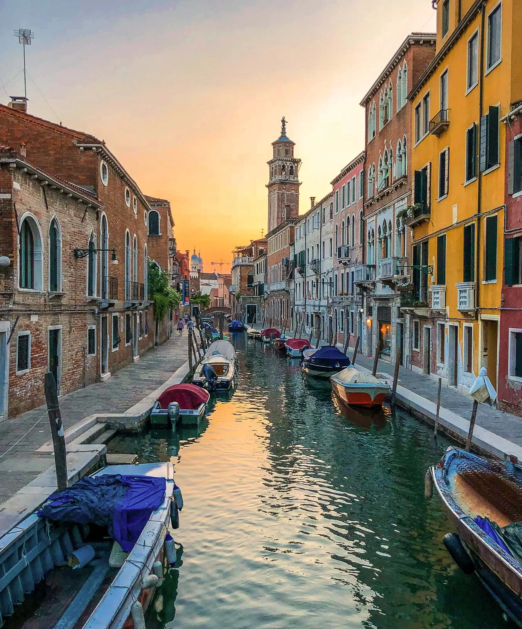4-Módulo-Itinerario-VA-1660x2000pxvenecia.webp - Pangea Viajes