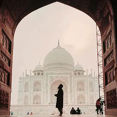 Asia.webp - Pangea Viajes