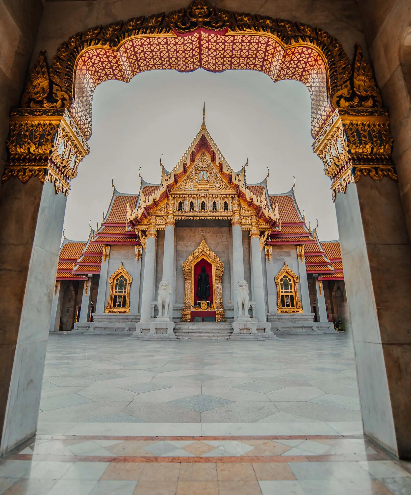 BANGKOK-4-Módulo-Itinerario-VA-1660x2000px-copia.webp - Pangea Viajes