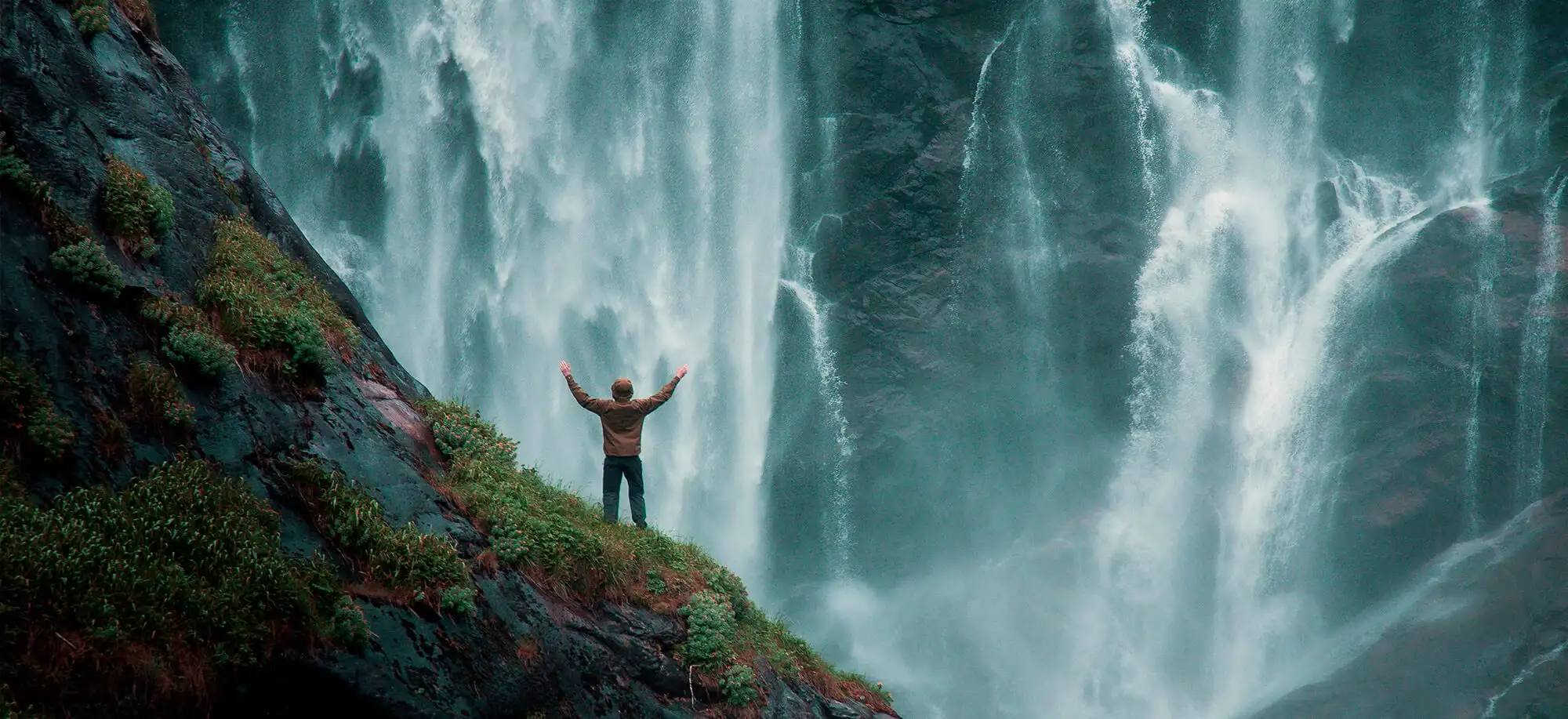 Déjate llevar por nuestras ofertas