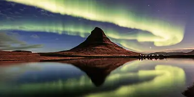 Europa.webp - Pangea Viajes