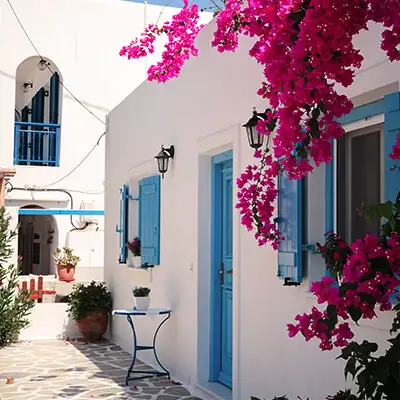 Europa.webp - Pangea Viajes