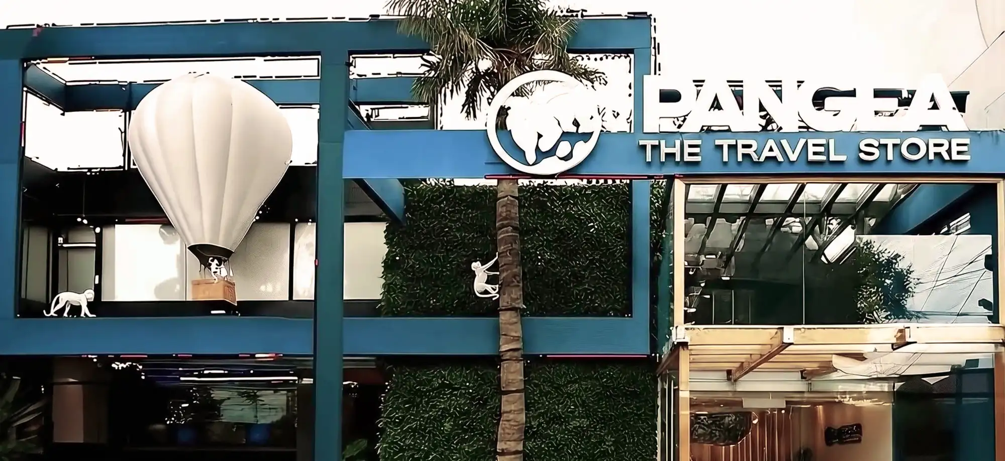 Hero-POLANCO-desktop-2000x917px.webp - Pangea Viajes