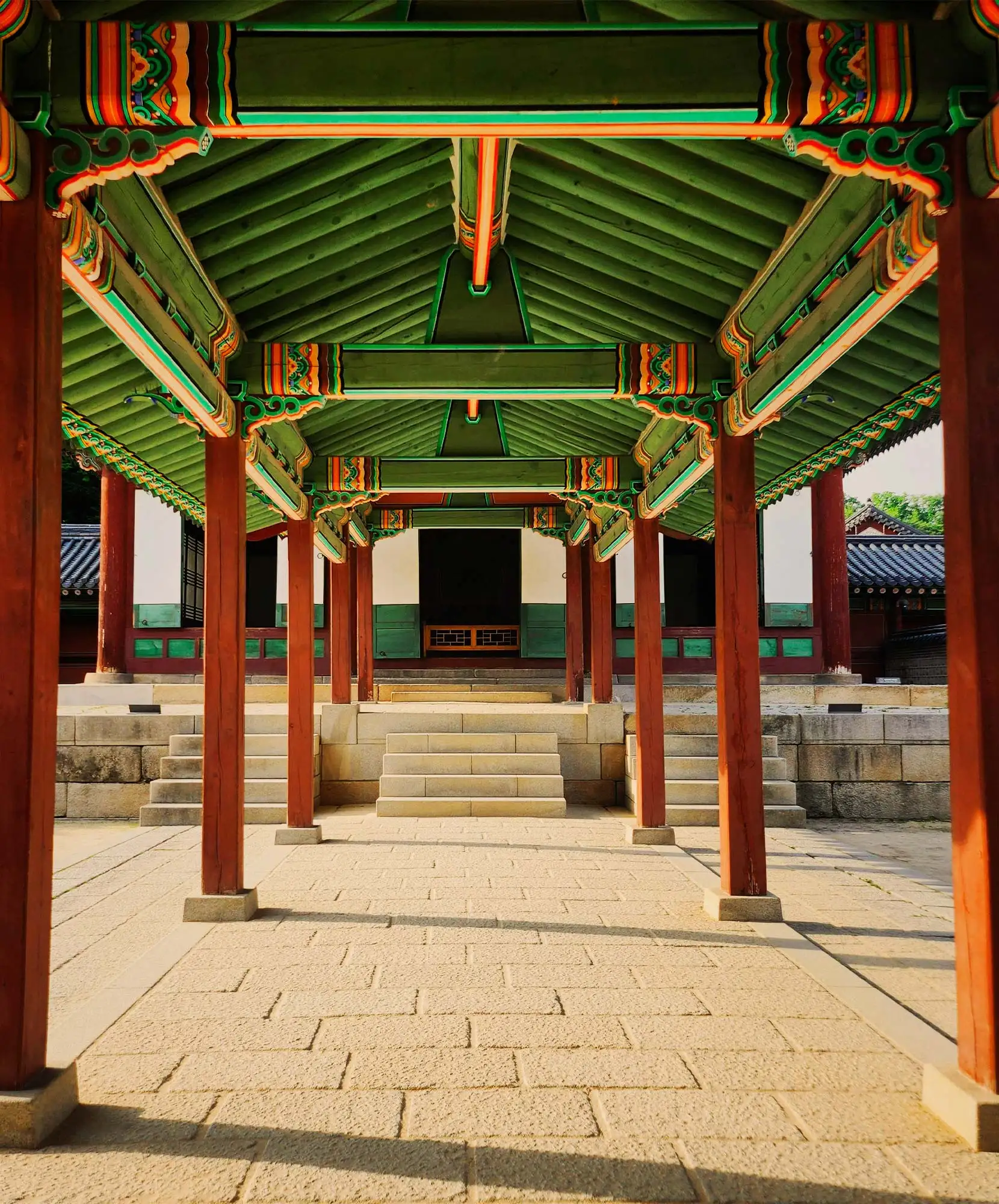 Lo-mejor-de-corea-itinerario-04.webp - Pangea Viajes