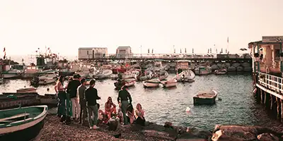 Módulo-Información-AMIGOS-horizontal-desktop-400x200px.jpg - Pangea Viajes