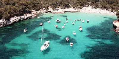 Módulo-Información-EN-GRUPO-desktop-400x200px.jpg - Pangea Viajes