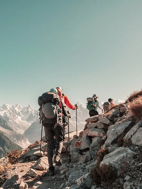 Módulo-Información-EN-GRUPO-vertical-desktop-600x800px.jpg - Pangea Viajes