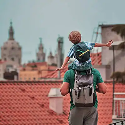 Módulo-Información-FAMILIA-cuadrado-desktop-400x400px.jpg - Pangea Viajes