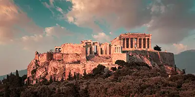 Módulo-Información-INTERNACIONAL2-Mosaico-horizontal-desktop-400x200px.jpg - Pangea Viajes