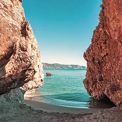 Módulo-Información-PLAYAS-DE-EUROPA-cuadrado-desktop-400x400px.jpg - Pangea Viajes