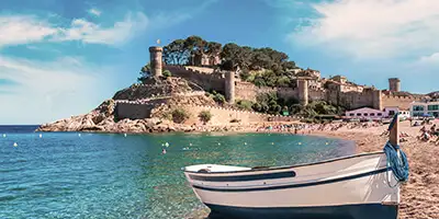 Módulo-Información-PLAYAS-DE-EUROPA-horizontal-desktop-400x200px.jpg - Pangea Viajes