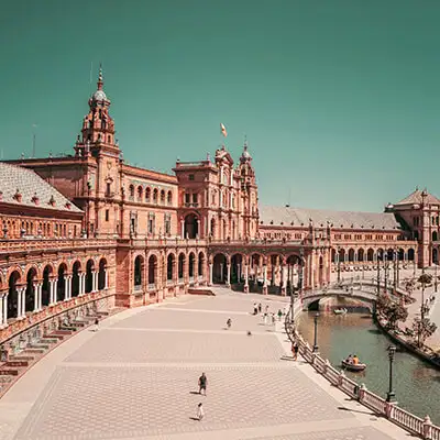 Módulo-Información-SEMANA-SANTA-cuadrado-desktop-400x400px.jpg - Pangea Viajes