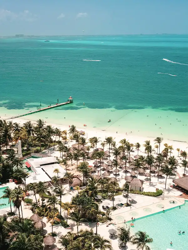 Mosaico-Cruceros-Cancun-3-cuadrado-desktop-400x400px.jpg - Pangea Viajes