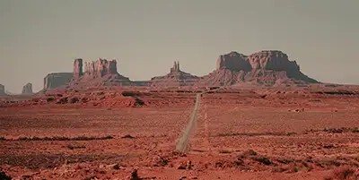 Norteamerica.webp - Pangea Viajes