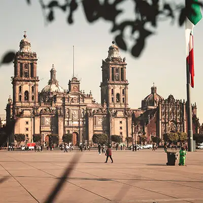 Norteamerica.webp - Pangea Viajes