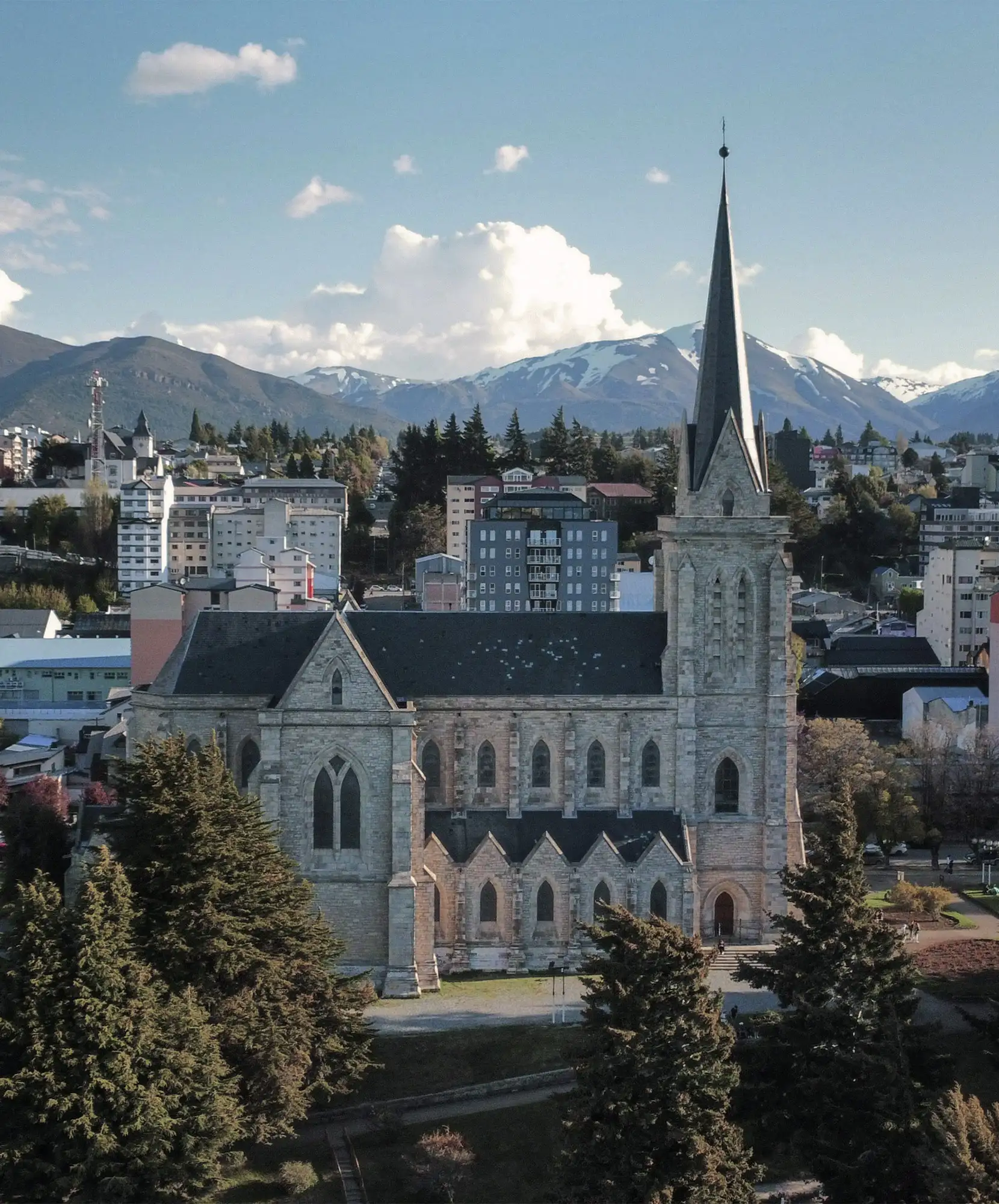 OFERTA-ARGENTINANORTEYSUR-BARILOCHE1.webp - Pangea Viajes