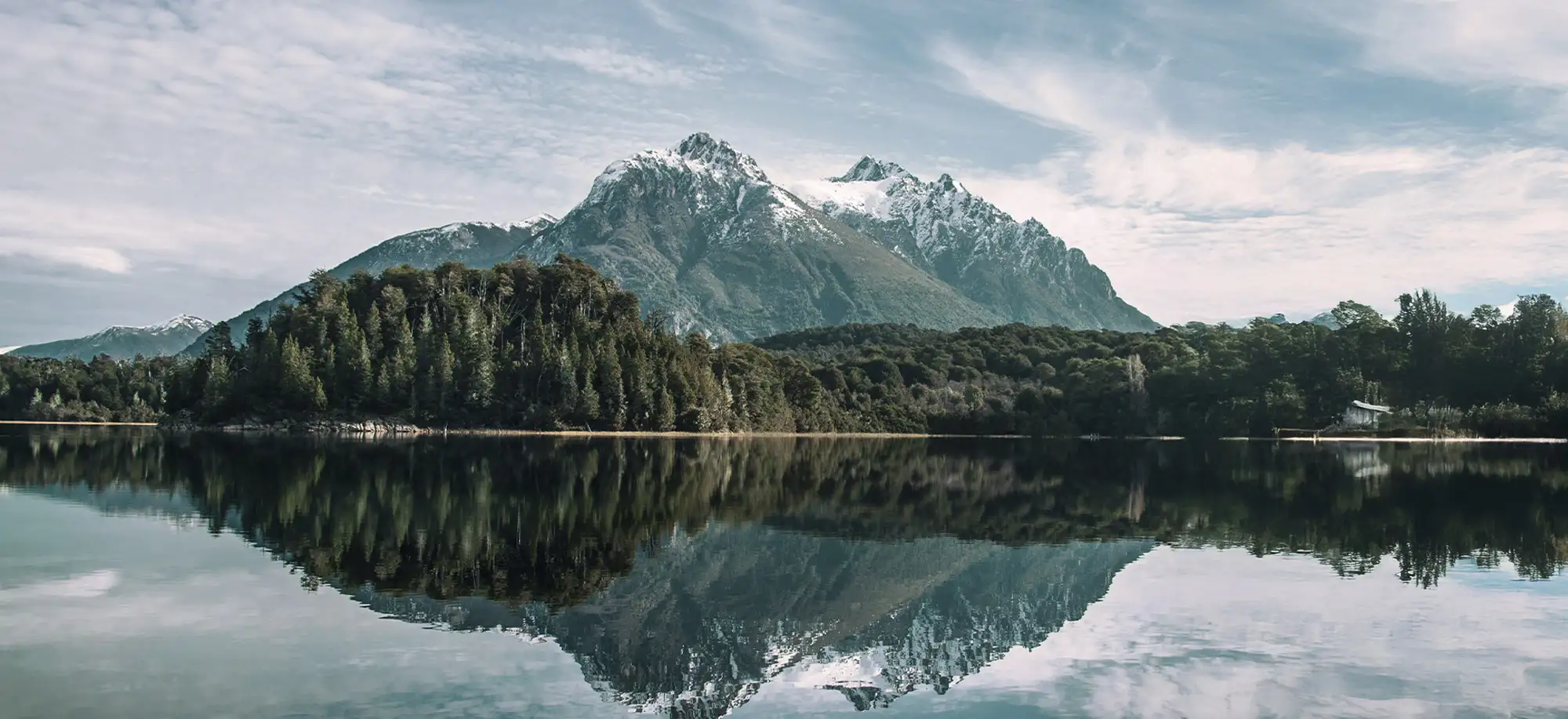 Argentina Semana Santa