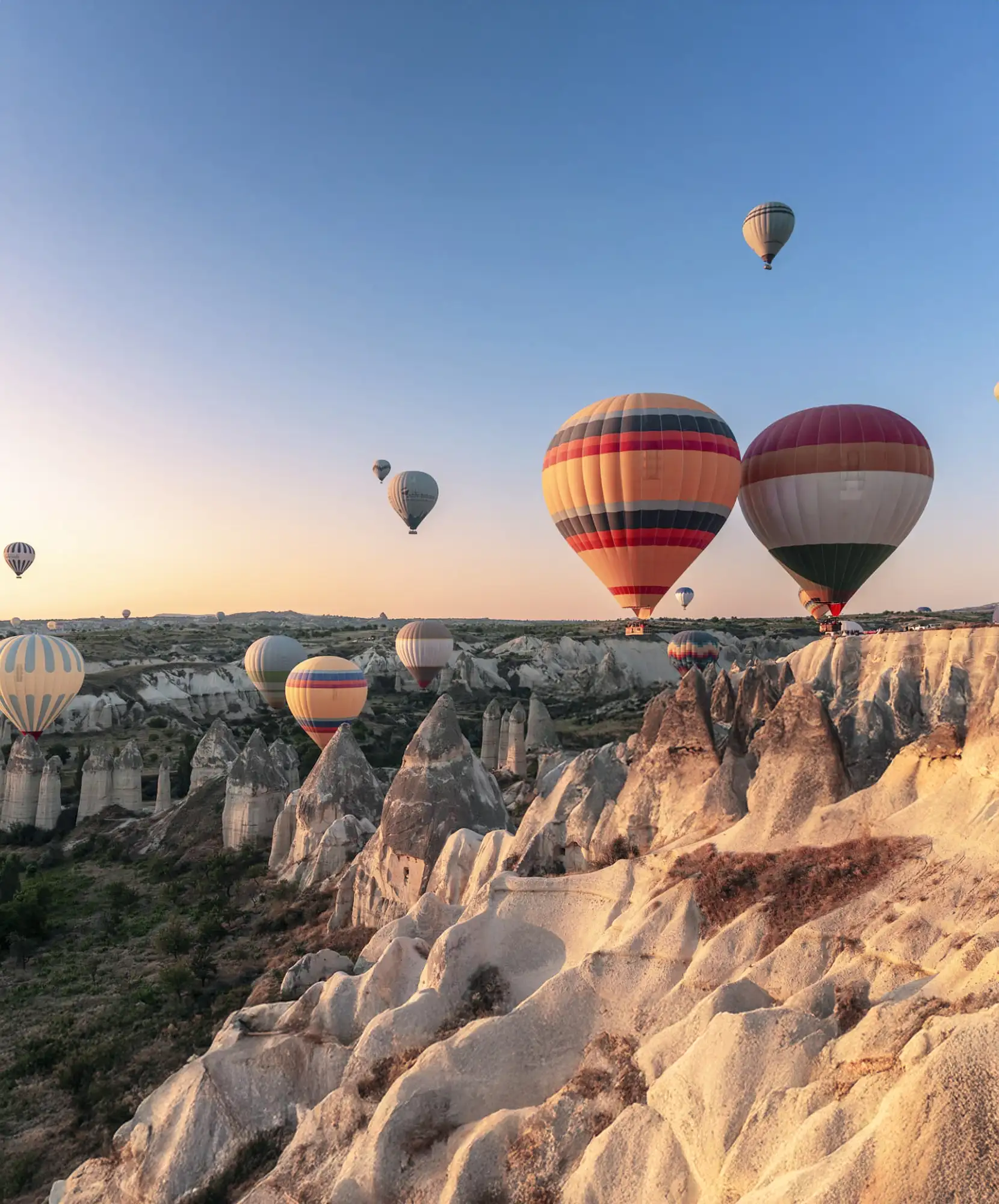 OFERTA-DE-VIAJE-TURQUIA-DE-REGALO-CAPADOCIA.webp - Pangea Viajes