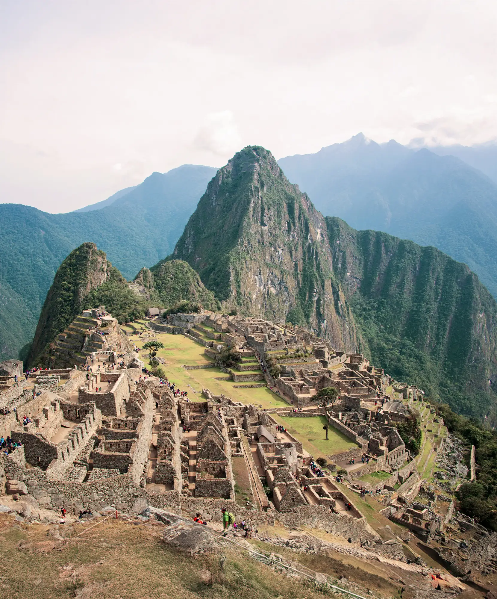 OFERTA-PERU-MACHU-PICCHU.webp - Pangea Viajes