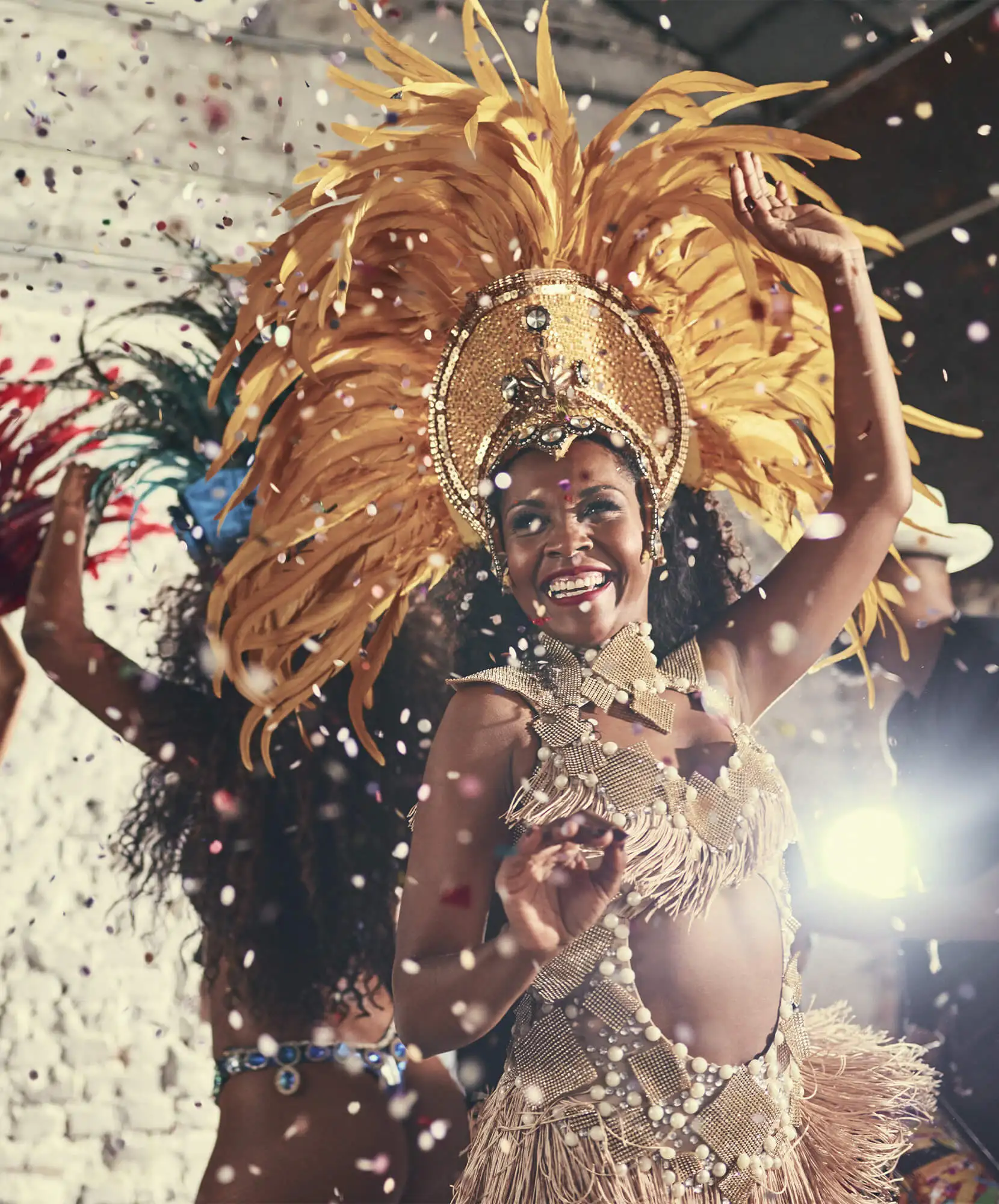 OFERTA-VIAJE-BRASIL-CARNAVAL.webp - Pangea Viajes