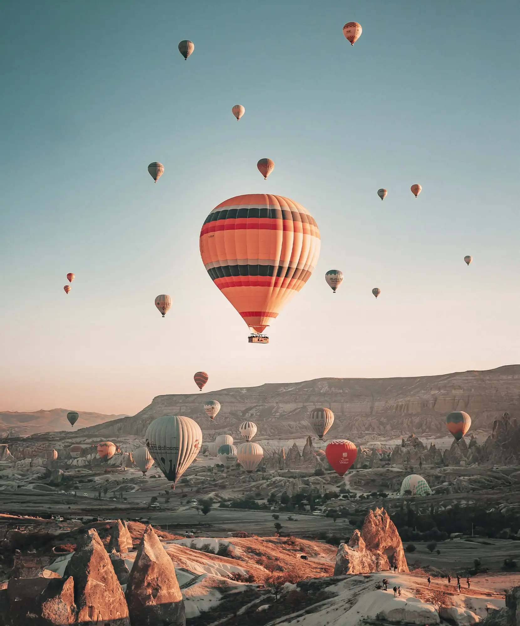 OFERTA-VIAJE-CAPADOCIAL.jpg - Pangea Viajes