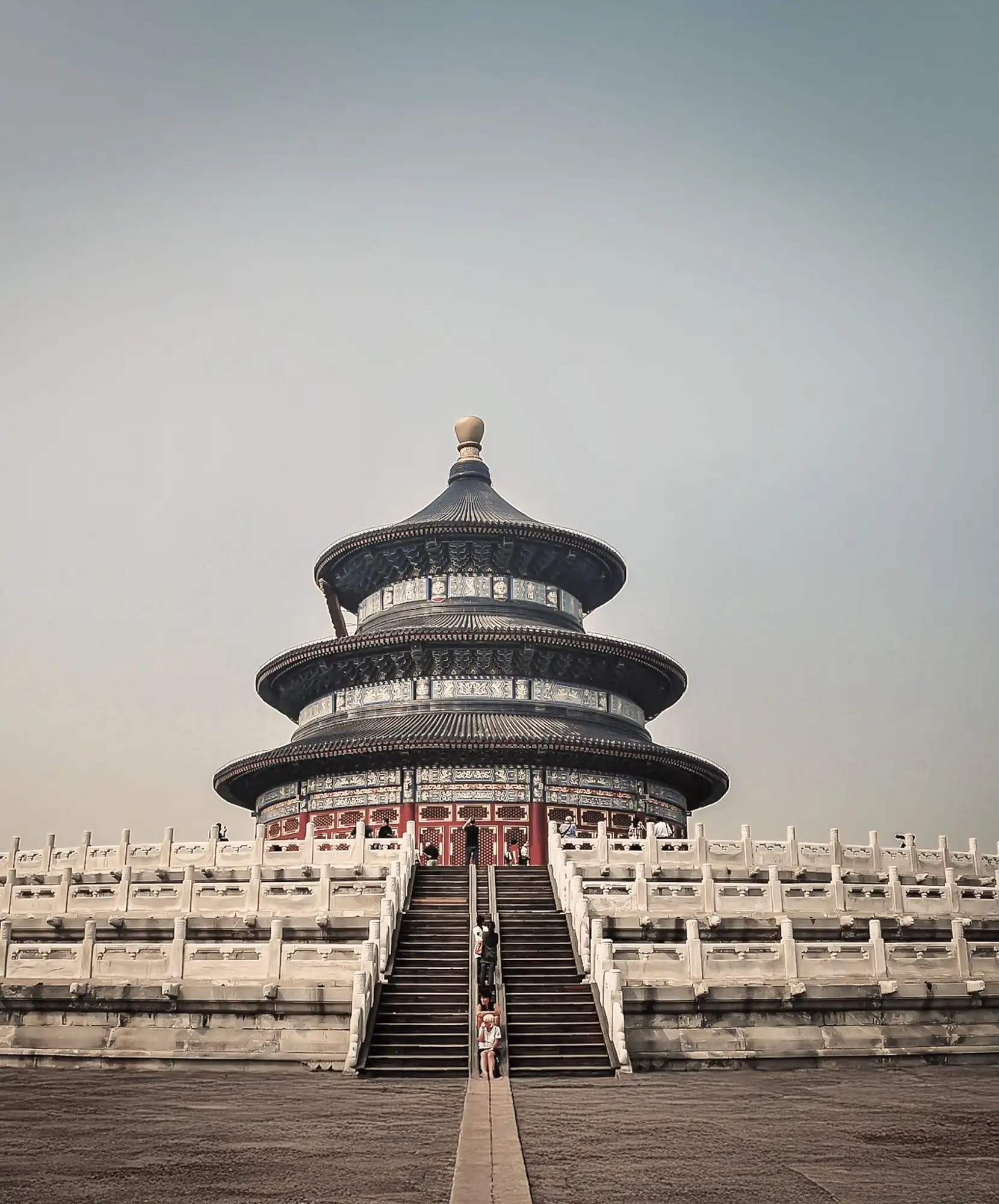 OFERTA-VIAJE-CHINA-FABULOSA-BEIJING.webp - Pangea Viajes