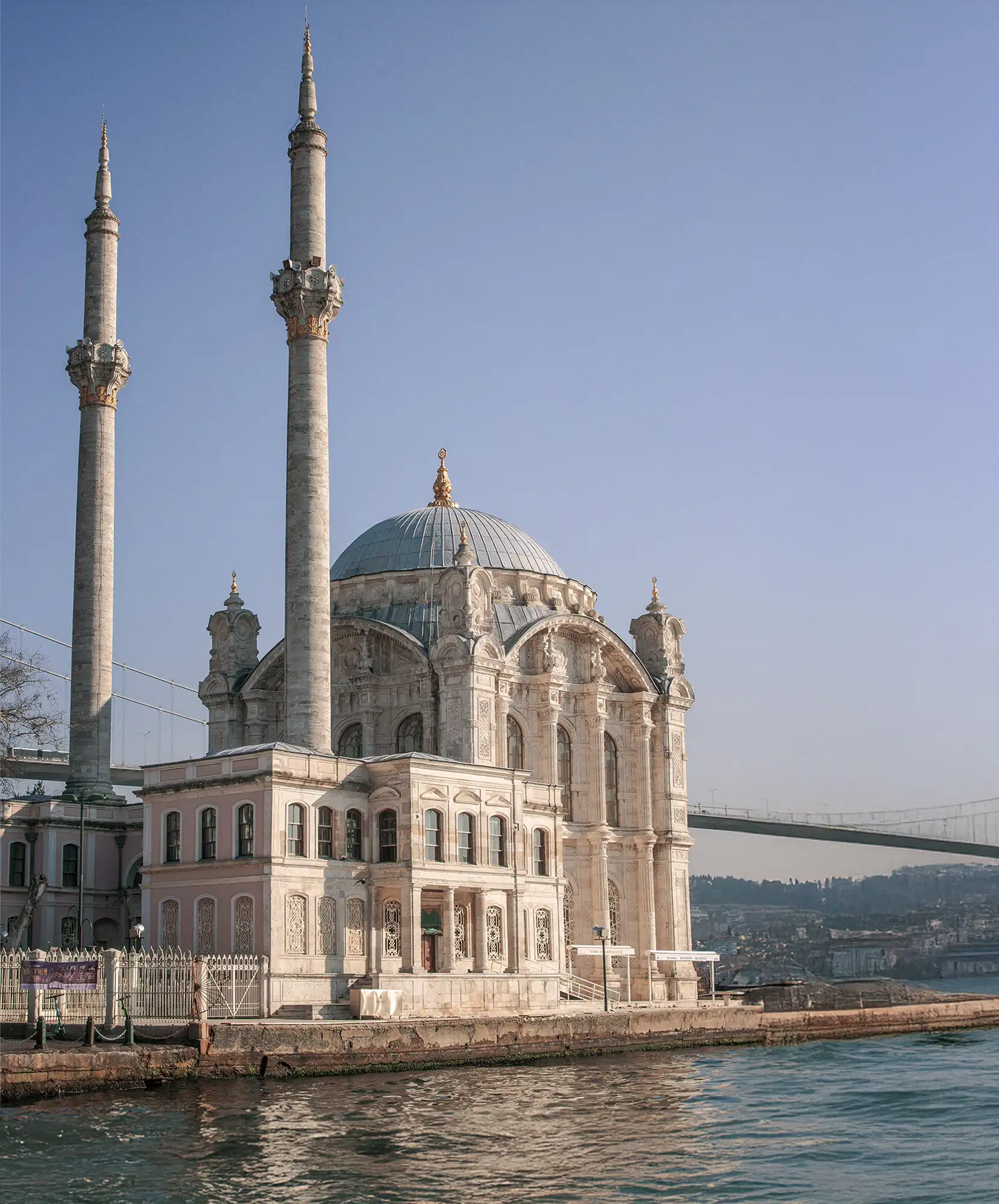 OFERTA-VIAJE-ESTAMBUL.jpg - Pangea Viajes