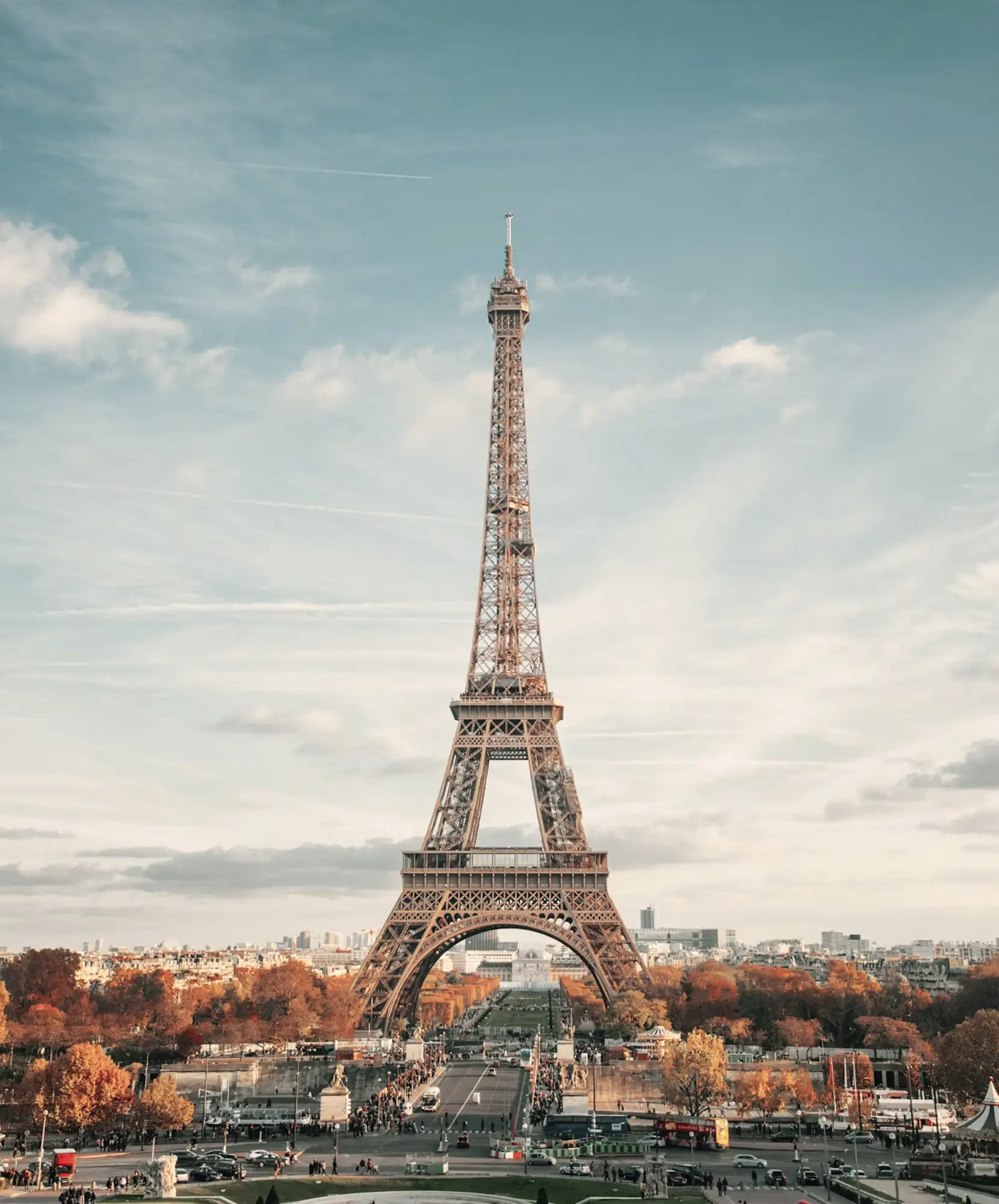 OFERTA-VIAJE-EUROPA-DE-ORO-FRANCIA.webp - Pangea Viajes