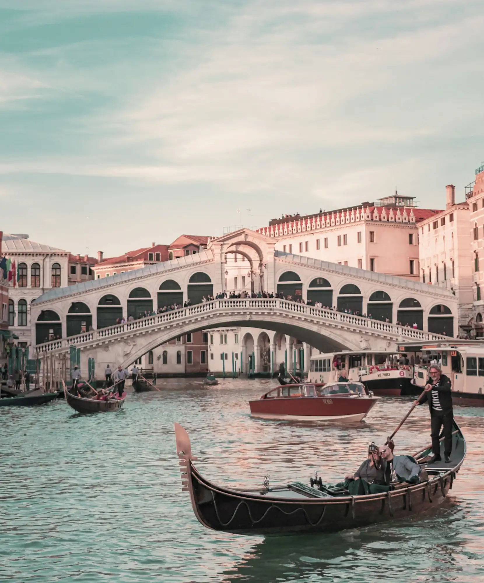 OFERTA-VIAJE-EUROPA-DE-ORO-VENECIA.webp - Pangea Viajes