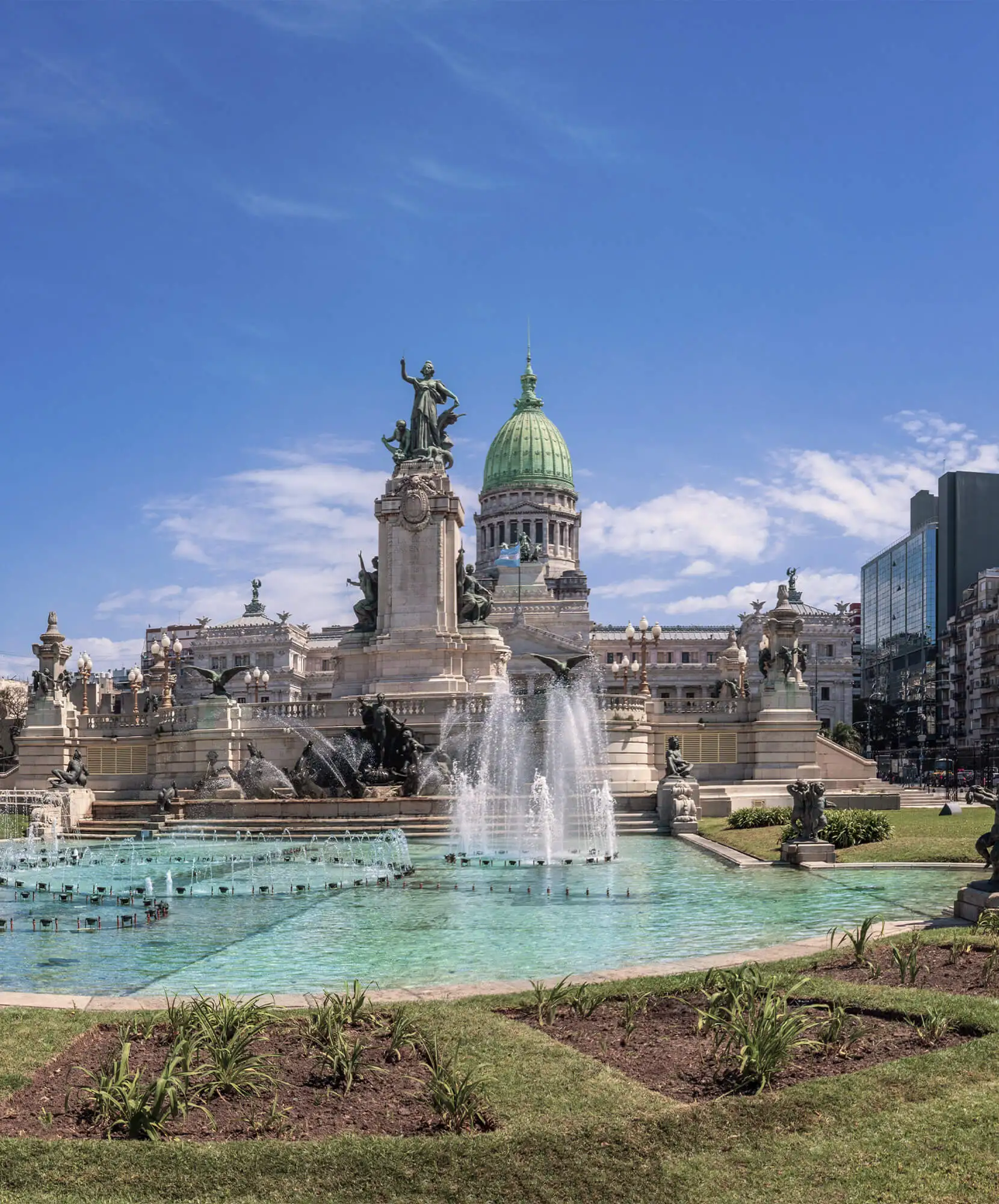 OFERTA-VIAJE-GLACIARES-Y-CATARATAS-BA.webp - Pangea Viajes