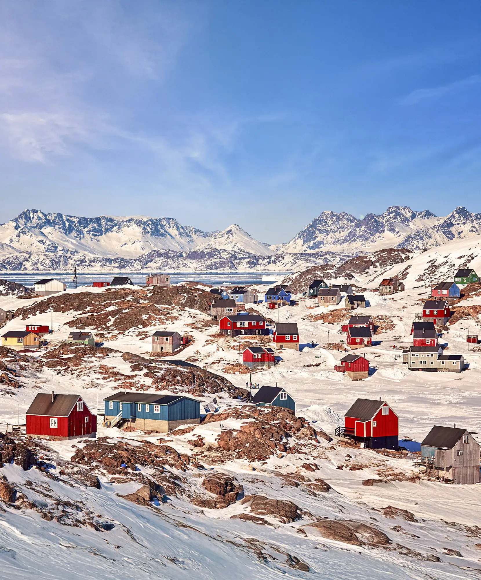 OFERTA-VIAJE-GROENLANDIA-ILULISSAT.jpg - Pangea Viajes