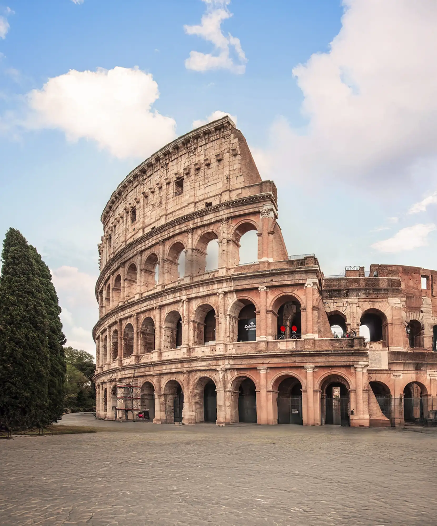 OFERTA-VIAJE-ITALIA-IMPERIAL-ROMA.webp - Pangea Viajes
