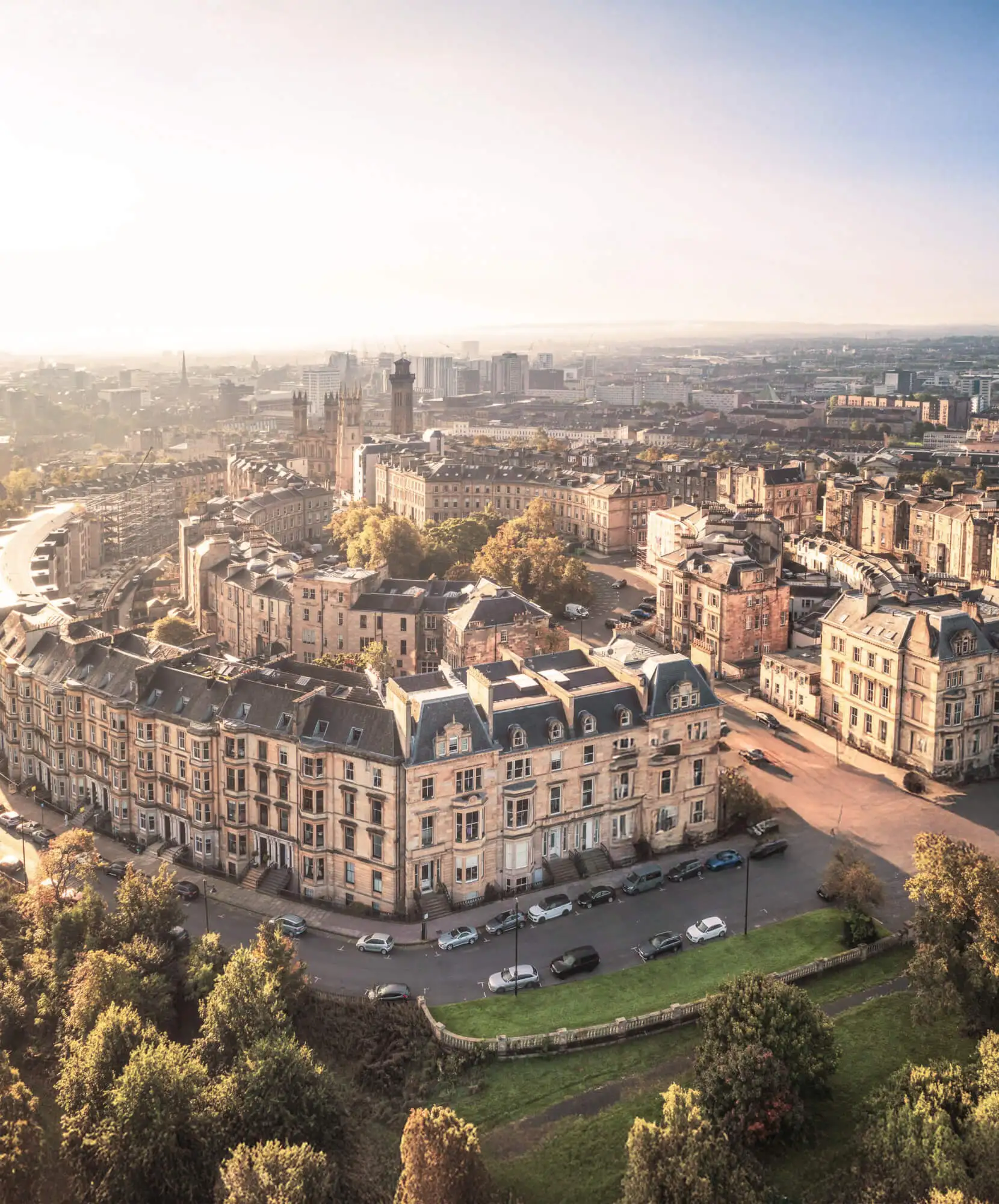 OFERTA-VIAJE-LO-MEJOR-DE-INGLATERRA-Y-ESCOCIA-LONDRES-GLASGOW.webp - Pangea Viajes